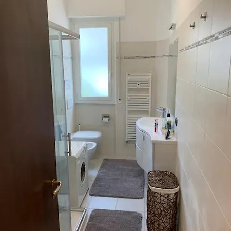 Apartament Per Due *